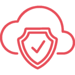 CloudSecurity