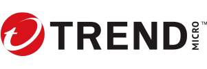 Trend_Micro_Logo