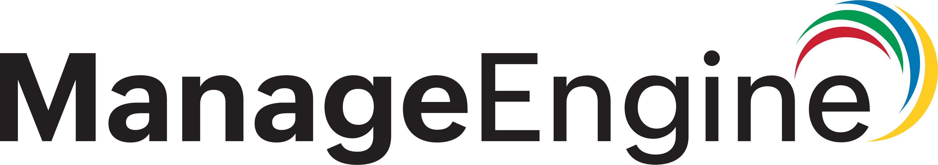 manageengine-logo-download