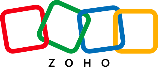 zoho-logo-512(1)